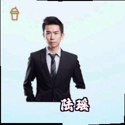 陆瑶
